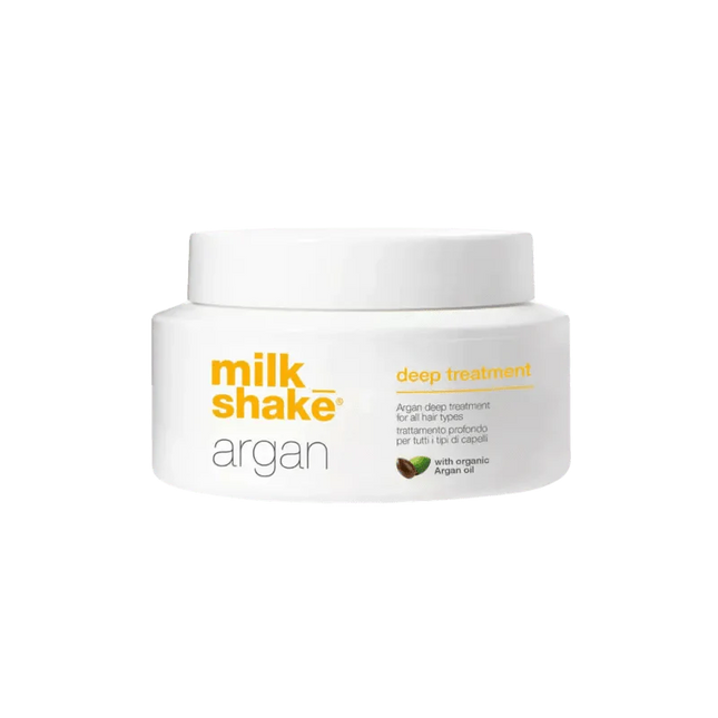 https://cdn.shopify.com/s/files/1/0915/0932/6199/files/milk-shake-argan-oil-deep-treatment-200ml-3437191.webp?v=1779816730