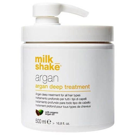 https://cdn.shopify.com/s/files/1/0915/0932/6199/files/milk-shake-argan-oil-deep-treatment-500ml-7282946.jpg?v=1779816731