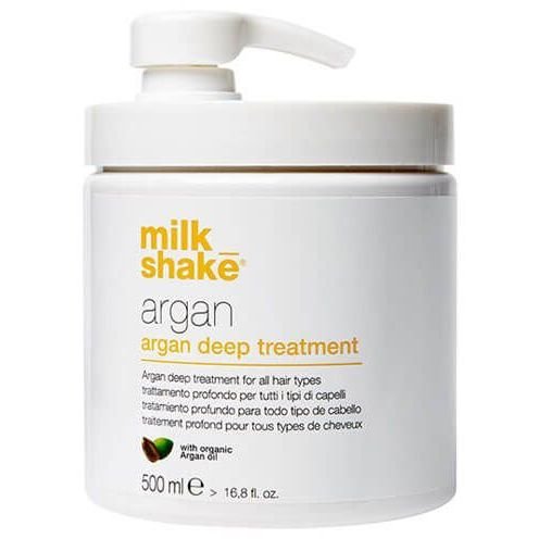 https://cdn.shopify.com/s/files/1/0915/0932/6199/files/milk-shake-argan-oil-deep-treatment-500ml-7282946.jpg?v=1779816731