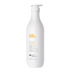 1000ml