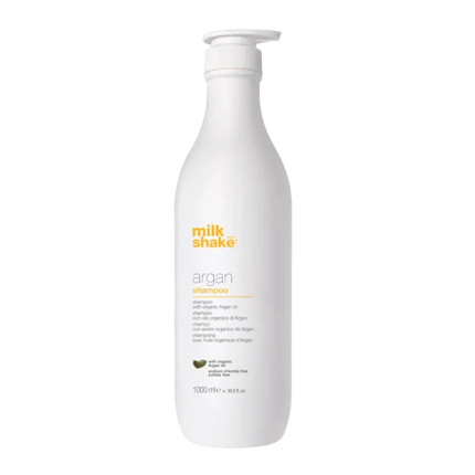https://cdn.shopify.com/s/files/1/0915/0932/6199/files/milk-shake-argan-oil-shampoo-1000ml-1753396.webp?v=1779816730