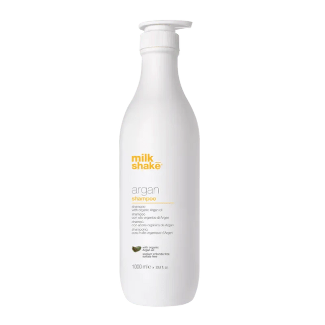 https://cdn.shopify.com/s/files/1/0915/0932/6199/files/milk-shake-argan-oil-shampoo-1000ml-1753396.webp?v=1779816730
