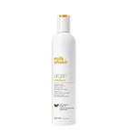 300ml