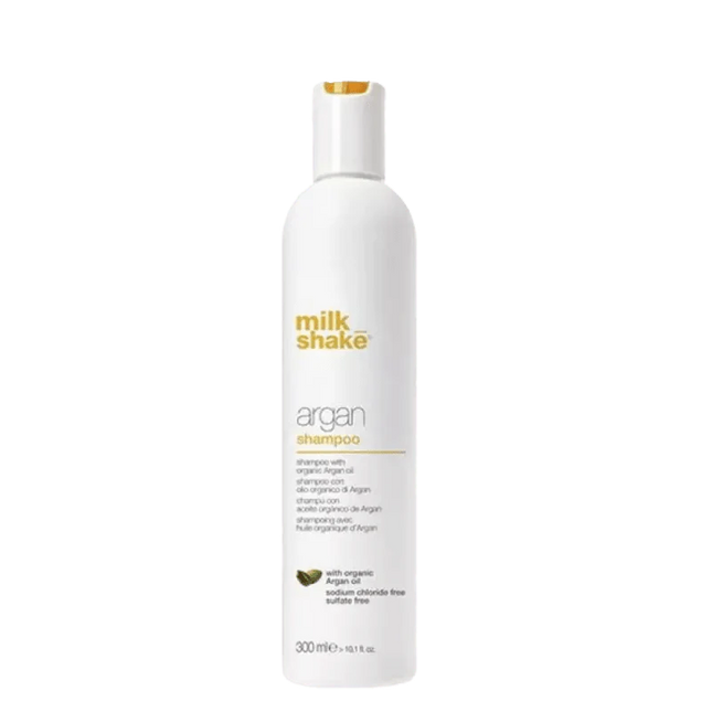 https://cdn.shopify.com/s/files/1/0915/0932/6199/files/milk-shake-argan-oil-shampoo-300ml-2834212.webp?v=1779816729