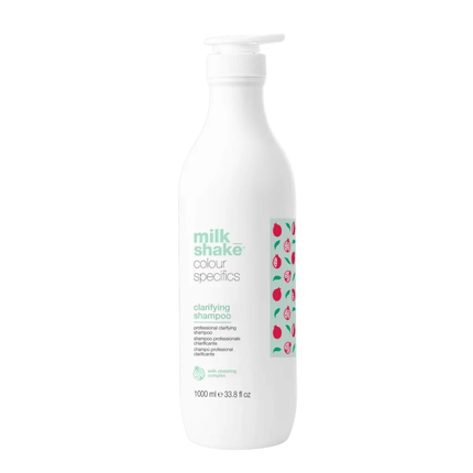 https://cdn.shopify.com/s/files/1/0915/0932/6199/files/milk-shake-clarifying-shampoo-1000ml-6388719.png?v=1779816730