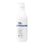1000ml