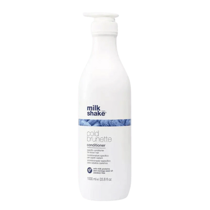 https://cdn.shopify.com/s/files/1/0915/0932/6199/files/milk-shake-cold-brunette-conditioner-1000ml-7826963.webp?v=1779816729