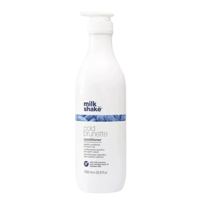 https://cdn.shopify.com/s/files/1/0915/0932/6199/files/milk-shake-cold-brunette-conditioner-1000ml-7826963.webp?v=1779816729