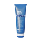 250ml