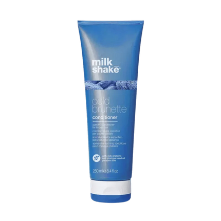 https://cdn.shopify.com/s/files/1/0915/0932/6199/files/milk-shake-cold-brunette-conditioner-250ml-8925670.webp?v=1779816730