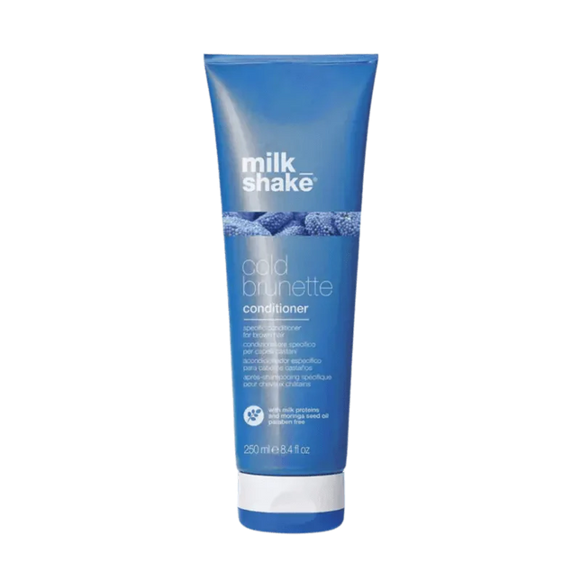 https://cdn.shopify.com/s/files/1/0915/0932/6199/files/milk-shake-cold-brunette-conditioner-250ml-8925670.webp?v=1779816730