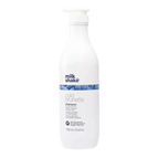 1000ml