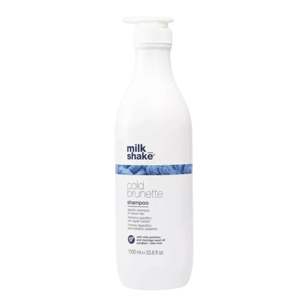 https://cdn.shopify.com/s/files/1/0915/0932/6199/files/milk-shake-cold-brunette-shampoo-1000ml-2783808.webp?v=1779816731