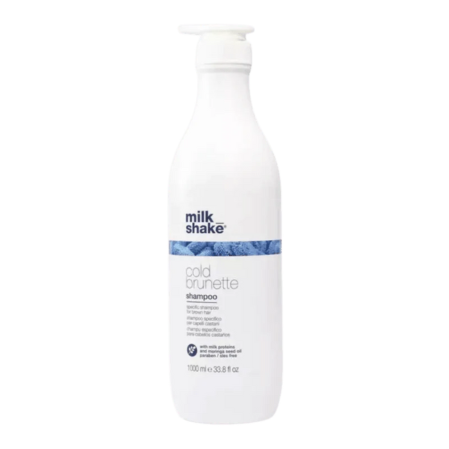 https://cdn.shopify.com/s/files/1/0915/0932/6199/files/milk-shake-cold-brunette-shampoo-1000ml-2783808.webp?v=1779816731