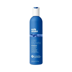 300ml