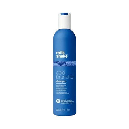 https://cdn.shopify.com/s/files/1/0915/0932/6199/files/milk-shake-cold-brunette-shampoo-300ml-3994965.webp?v=1779816729