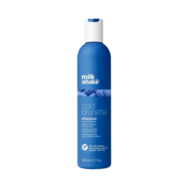 https://cdn.shopify.com/s/files/1/0915/0932/6199/files/milk-shake-cold-brunette-shampoo-300ml-3994965.webp?v=1779816729