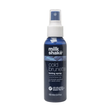 https://cdn.shopify.com/s/files/1/0915/0932/6199/files/milk-shake-cold-brunette-toning-spray-100ml-4999277.webp?v=1779816729