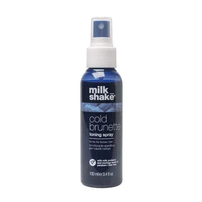 https://cdn.shopify.com/s/files/1/0915/0932/6199/files/milk-shake-cold-brunette-toning-spray-100ml-4999277.webp?v=1779816729
