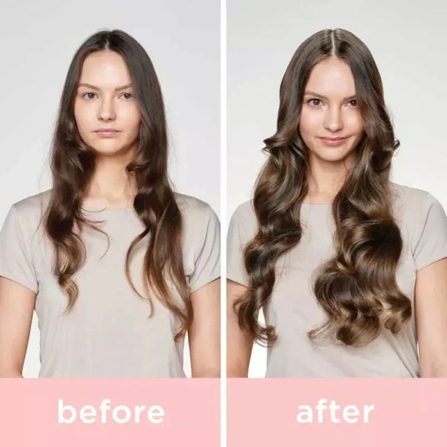 https://cdn.shopify.com/s/files/1/0915/0932/6199/files/milk-shake-cold-brunette-toning-spray-100ml-9251347.webp?v=1779816730