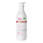 1000ml