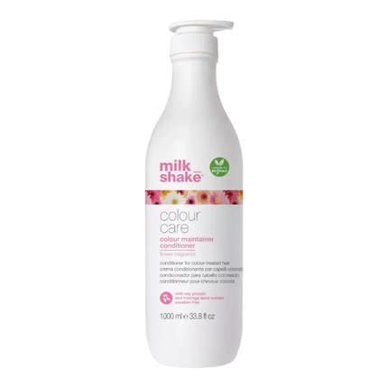 https://cdn.shopify.com/s/files/1/0915/0932/6199/files/milk-shake-colour-maintainer-conditioner-flower-fragrance-1000ml-3586814.webp?v=1779816687