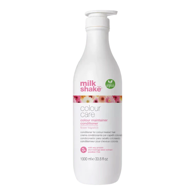 https://cdn.shopify.com/s/files/1/0915/0932/6199/files/milk-shake-colour-maintainer-conditioner-flower-fragrance-1000ml-3586814.webp?v=1779816687