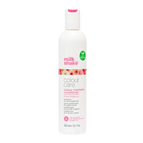 300ml