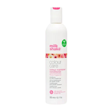 https://cdn.shopify.com/s/files/1/0915/0932/6199/files/milk-shake-colour-maintainer-conditioner-flower-fragrance-300ml-3193026.webp?v=1779816687