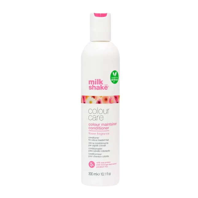 https://cdn.shopify.com/s/files/1/0915/0932/6199/files/milk-shake-colour-maintainer-conditioner-flower-fragrance-300ml-3193026.webp?v=1779816687
