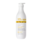 1000ml