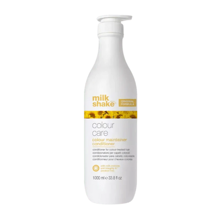 https://cdn.shopify.com/s/files/1/0915/0932/6199/files/milk-shake-colour-maintainer-conditioner-original-formula-1000ml-7000844.webp?v=1779816689