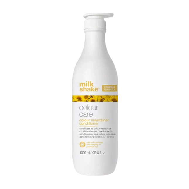 https://cdn.shopify.com/s/files/1/0915/0932/6199/files/milk-shake-colour-maintainer-conditioner-original-formula-1000ml-7000844.webp?v=1779816689