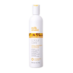 300ml