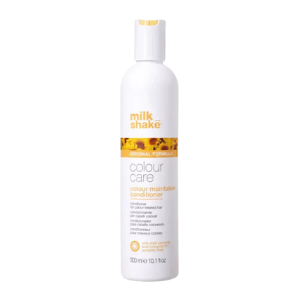 https://cdn.shopify.com/s/files/1/0915/0932/6199/files/milk-shake-colour-maintainer-conditioner-original-formula-300ml-2221107.webp?v=1779816689