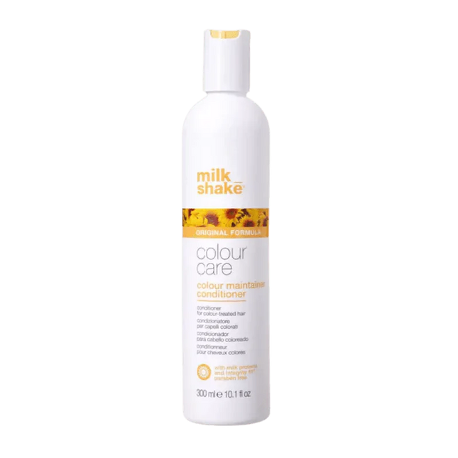 https://cdn.shopify.com/s/files/1/0915/0932/6199/files/milk-shake-colour-maintainer-conditioner-original-formula-300ml-2221107.webp?v=1779816689