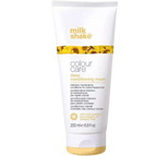 200ml