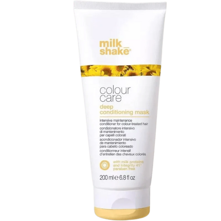 https://cdn.shopify.com/s/files/1/0915/0932/6199/files/milk-shake-colour-maintainer-deep-conditioning-mask-200ml-8673619.webp?v=1779816686