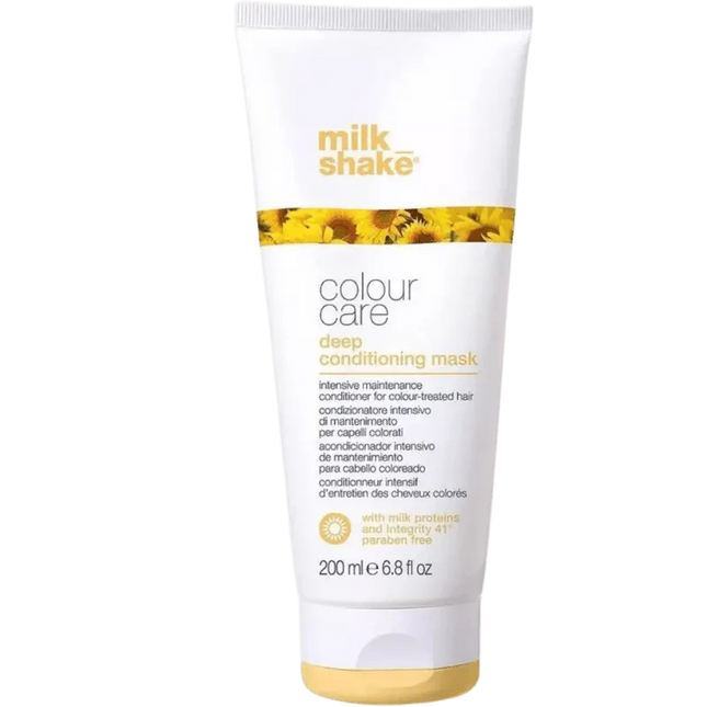 https://cdn.shopify.com/s/files/1/0915/0932/6199/files/milk-shake-colour-maintainer-deep-conditioning-mask-200ml-8673619.webp?v=1779816686