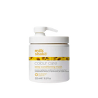 500ml