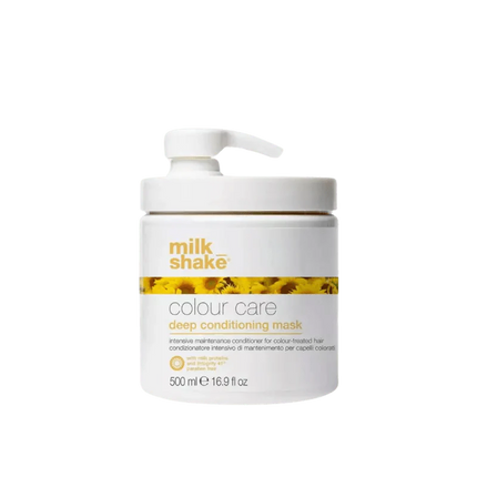 https://cdn.shopify.com/s/files/1/0915/0932/6199/files/milk-shake-colour-maintainer-deep-conditioning-mask-500ml-6102384.webp?v=1779816686