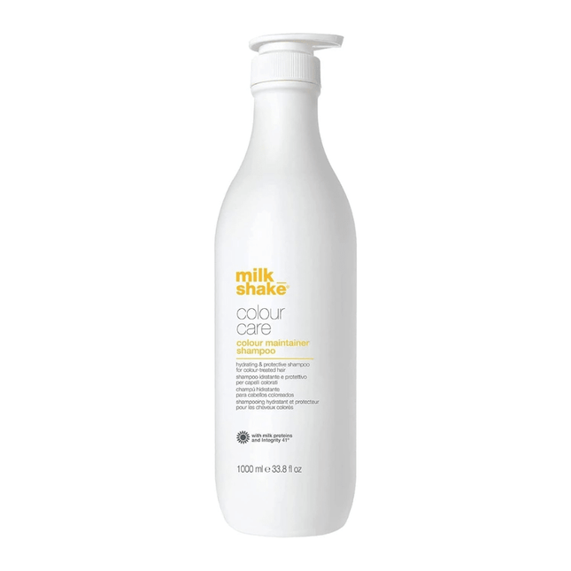https://cdn.shopify.com/s/files/1/0915/0932/6199/files/milk-shake-colour-maintainer-shampoo-1000ml-1585141.png?v=1779816688