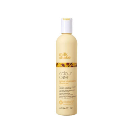 https://cdn.shopify.com/s/files/1/0915/0932/6199/files/milk-shake-colour-maintainer-shampoo-300ml-6032350.jpg?v=1779816686