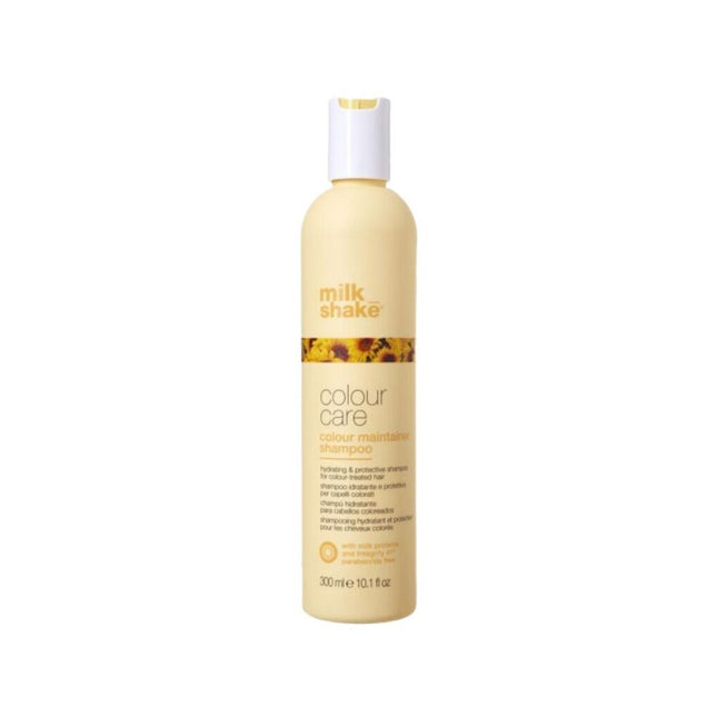 https://cdn.shopify.com/s/files/1/0915/0932/6199/files/milk-shake-colour-maintainer-shampoo-300ml-6032350.jpg?v=1779816686
