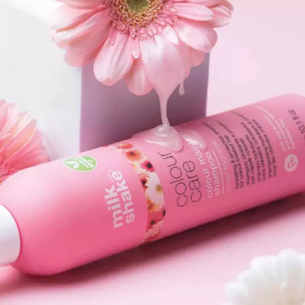 https://cdn.shopify.com/s/files/1/0915/0932/6199/files/milk-shake-colour-maintainer-shampoo-flower-fragrance-1000ml-1940176.webp?v=1779816687