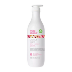 1000ml