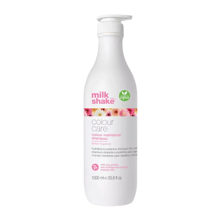 https://cdn.shopify.com/s/files/1/0915/0932/6199/files/milk-shake-colour-maintainer-shampoo-flower-fragrance-1000ml-7058665.webp?v=1779816687