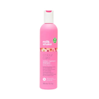 300ml