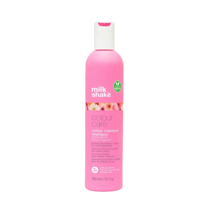 https://cdn.shopify.com/s/files/1/0915/0932/6199/files/milk-shake-colour-maintainer-shampoo-flower-fragrance-300ml-9396231.webp?v=1779816687