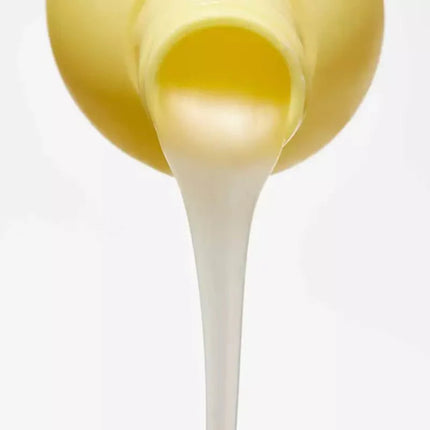 https://cdn.shopify.com/s/files/1/0915/0932/6199/files/milk-shake-colour-maintainer-shampoo-sulfate-free-1000ml-4688625.webp?v=1779816688